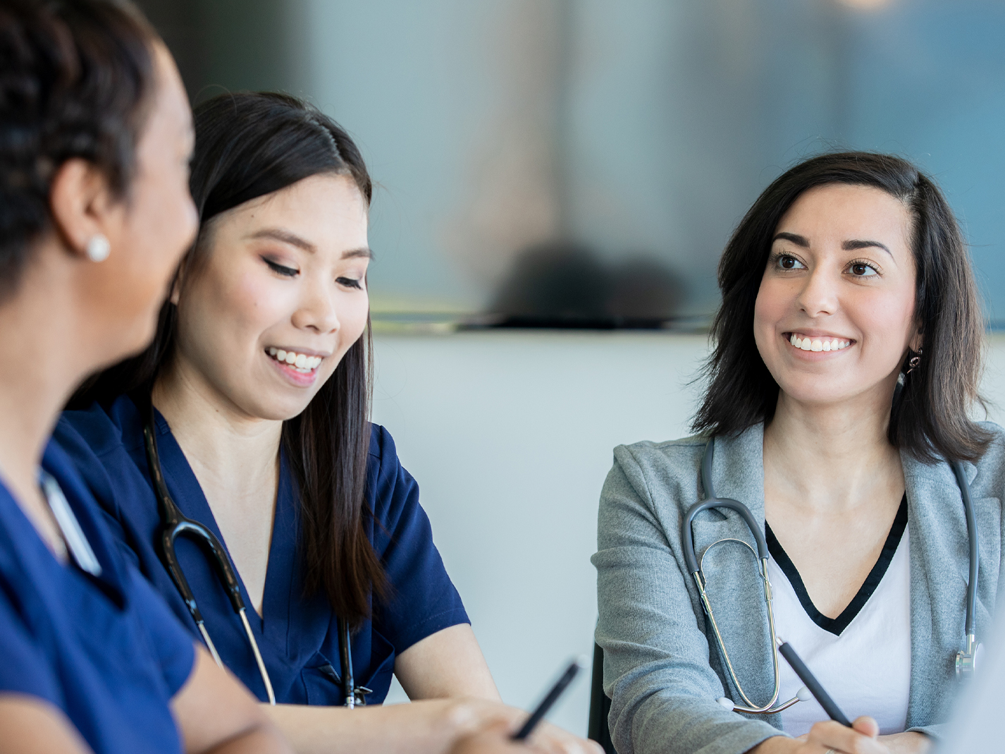 Obstetrics & Gynecology CedarsSinai