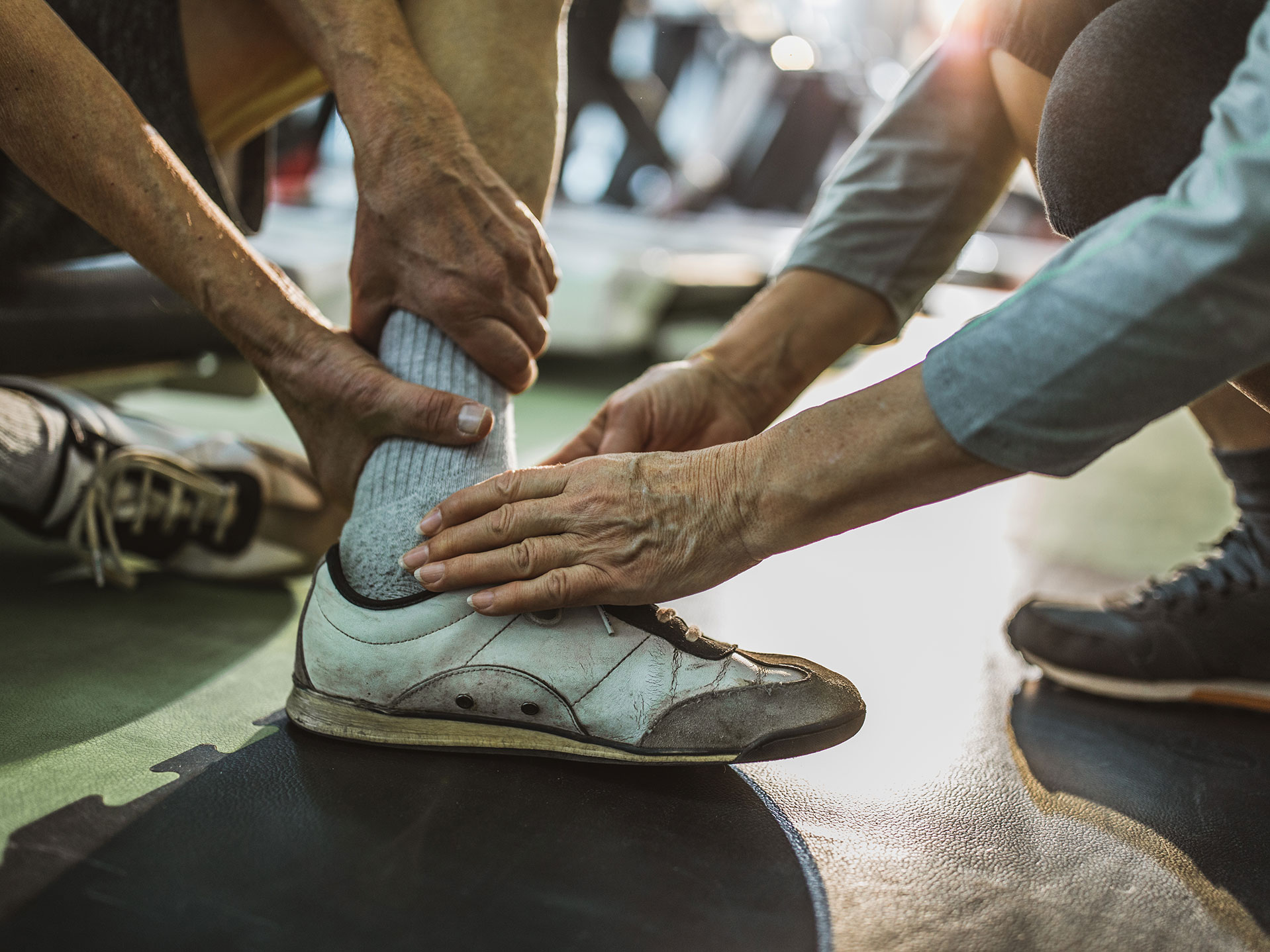 ＡＯ法骨折治療Ｆｏｏｔ　ａｎｄ　Ａｎｋｌｅ AO法骨折治療 Foot and Ankle [英語版Web付録付] (AOTRAUMA