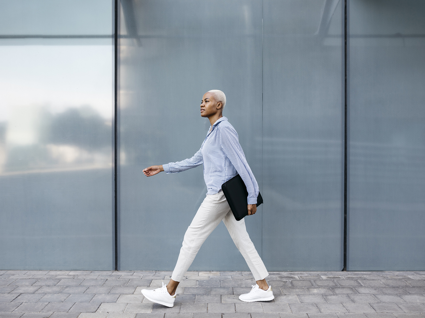 Joint Replacement Los Angeles, CA CedarsSinai