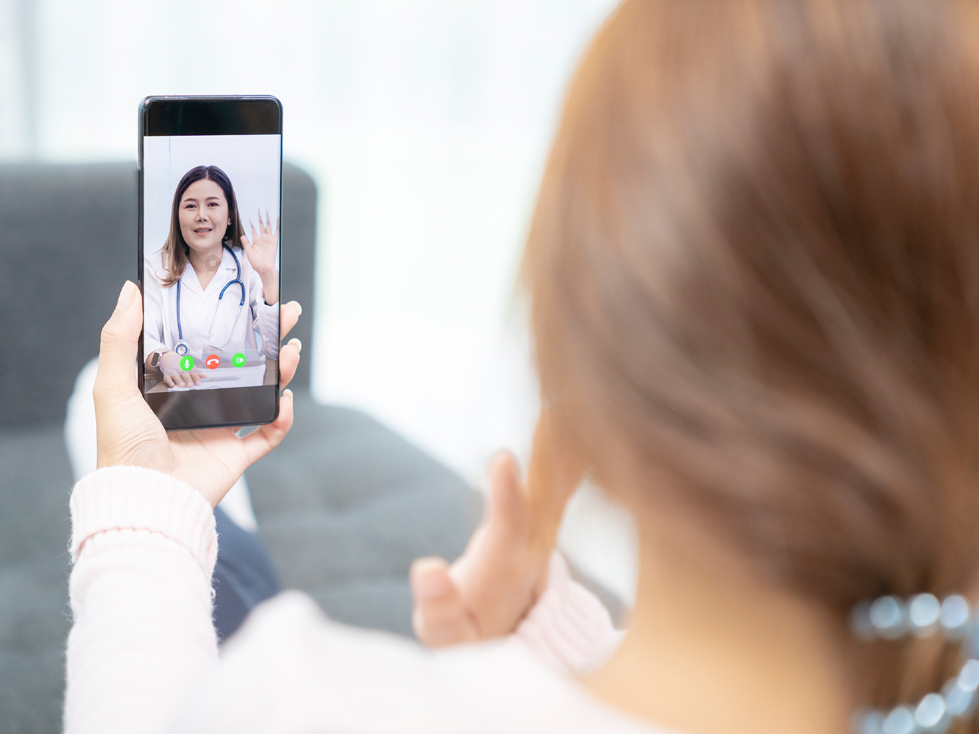 Shoulder & Elbow Los Angeles, CA CedarsSinai