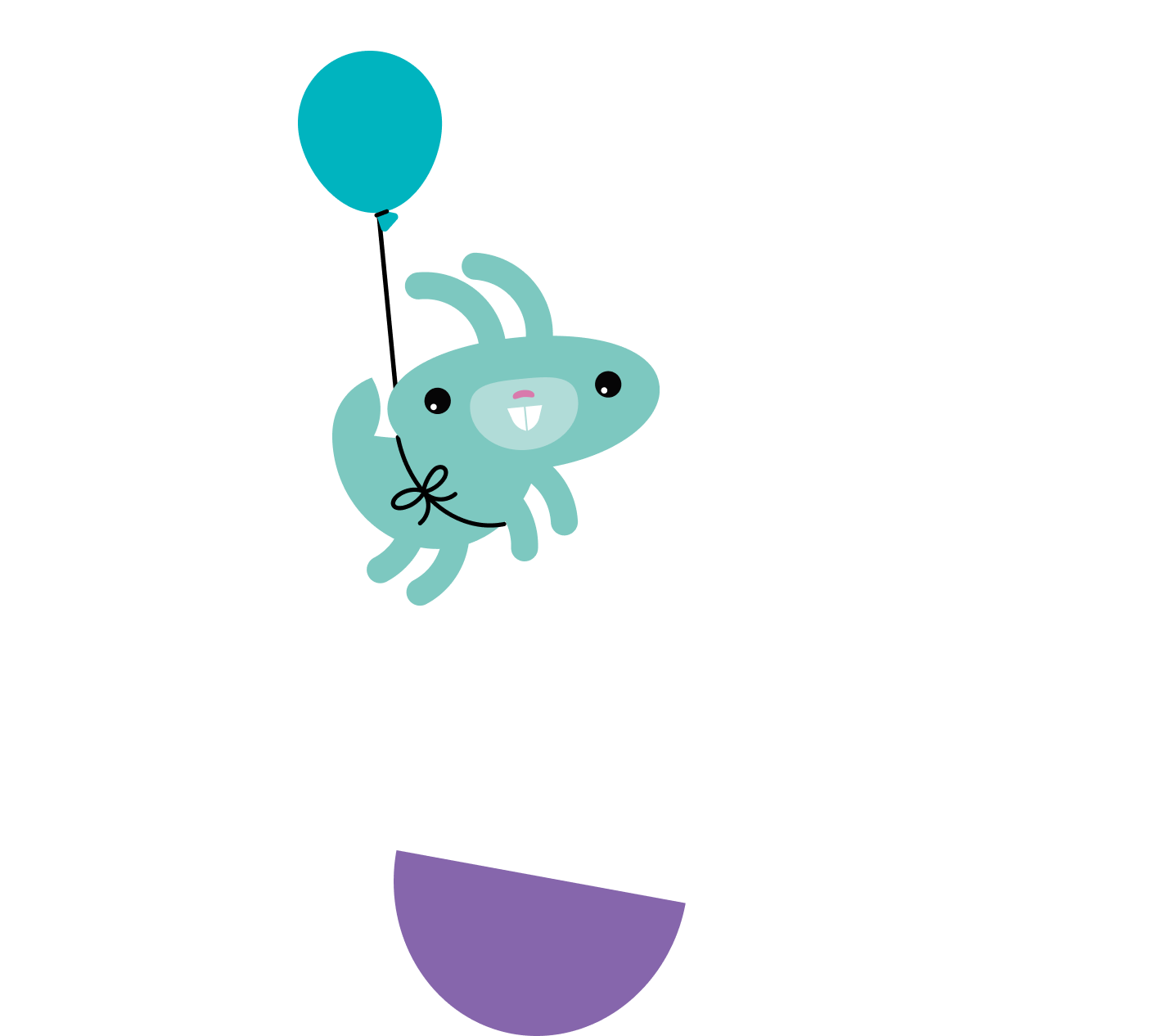 Pediatrics Los Angeles , CA CedarsSinai