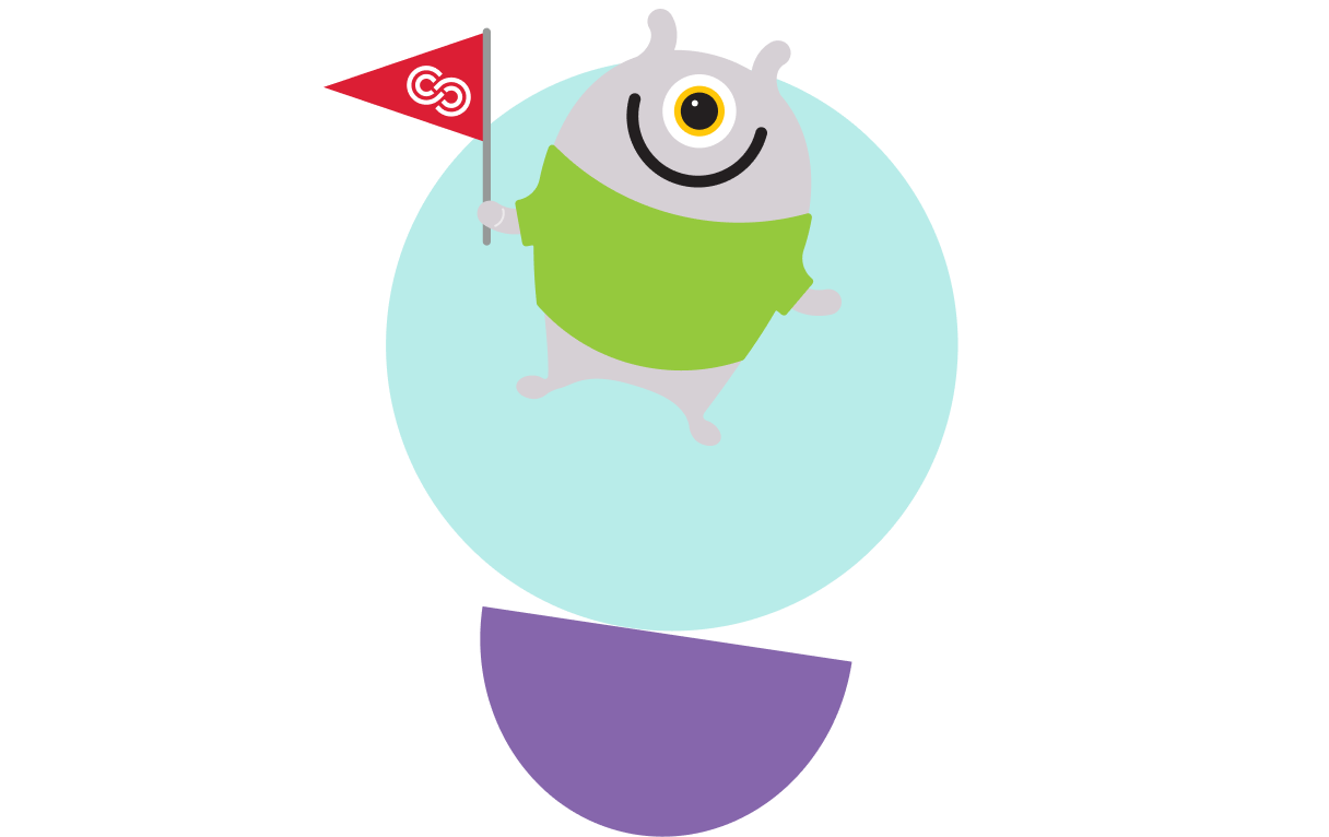 Neonatal ICU (NICU) Los Angeles, CA CedarsSinai