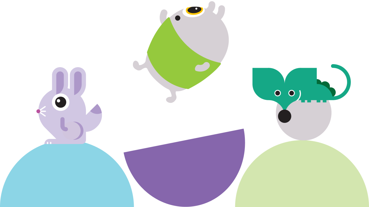 Neonatal ICU (NICU) Los Angeles, CA CedarsSinai