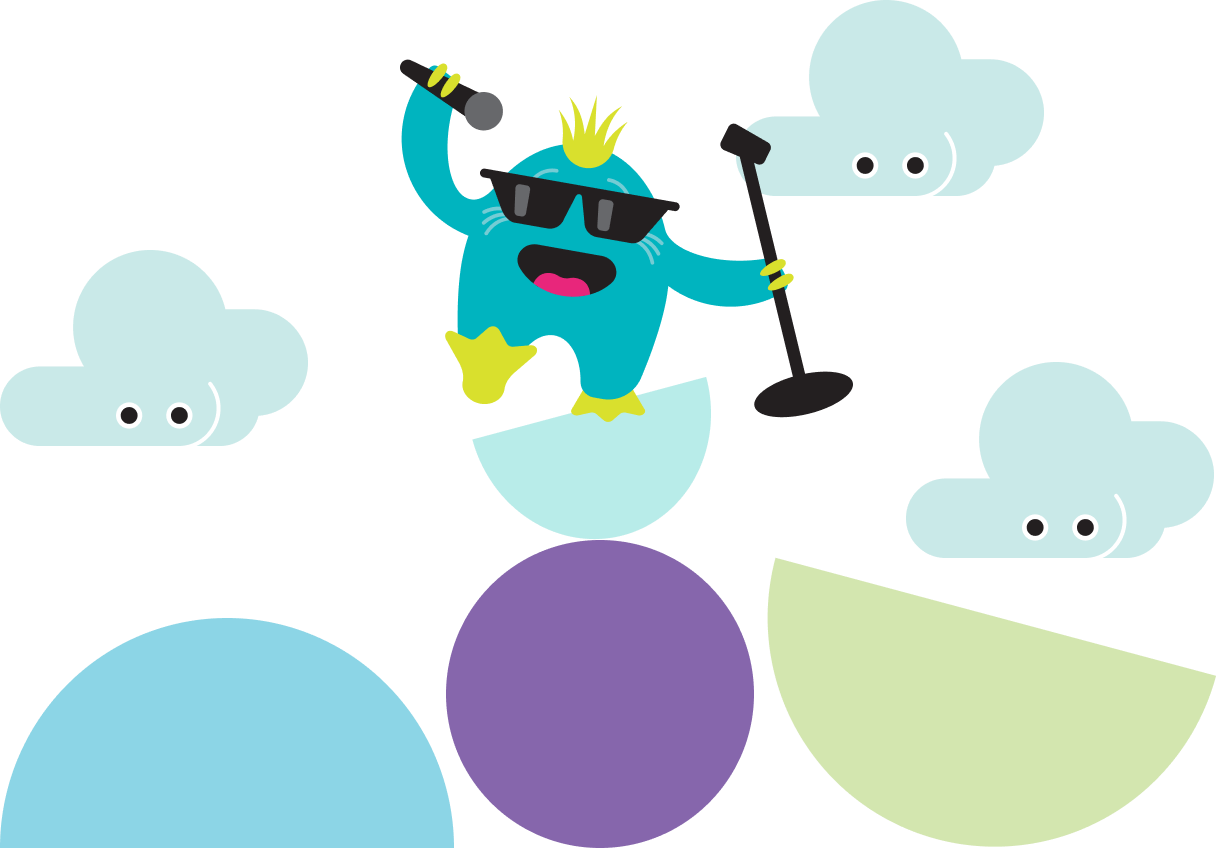 Pediatric ENT (Otolaryngology) Los Angeles, CA CedarsSinai