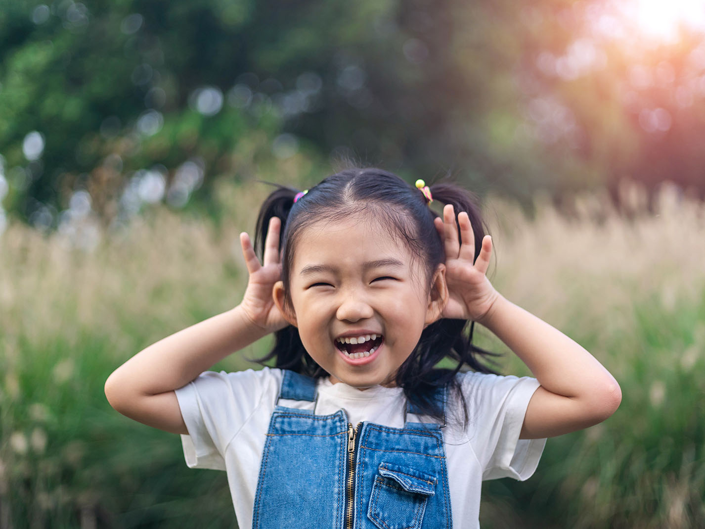 Microtia Ear Reconstruction Los Angeles, CA CedarsSinai