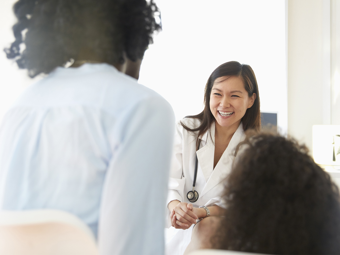 Interventional Gastroenterology, Pediatric Gastroenterology CedarsSinai