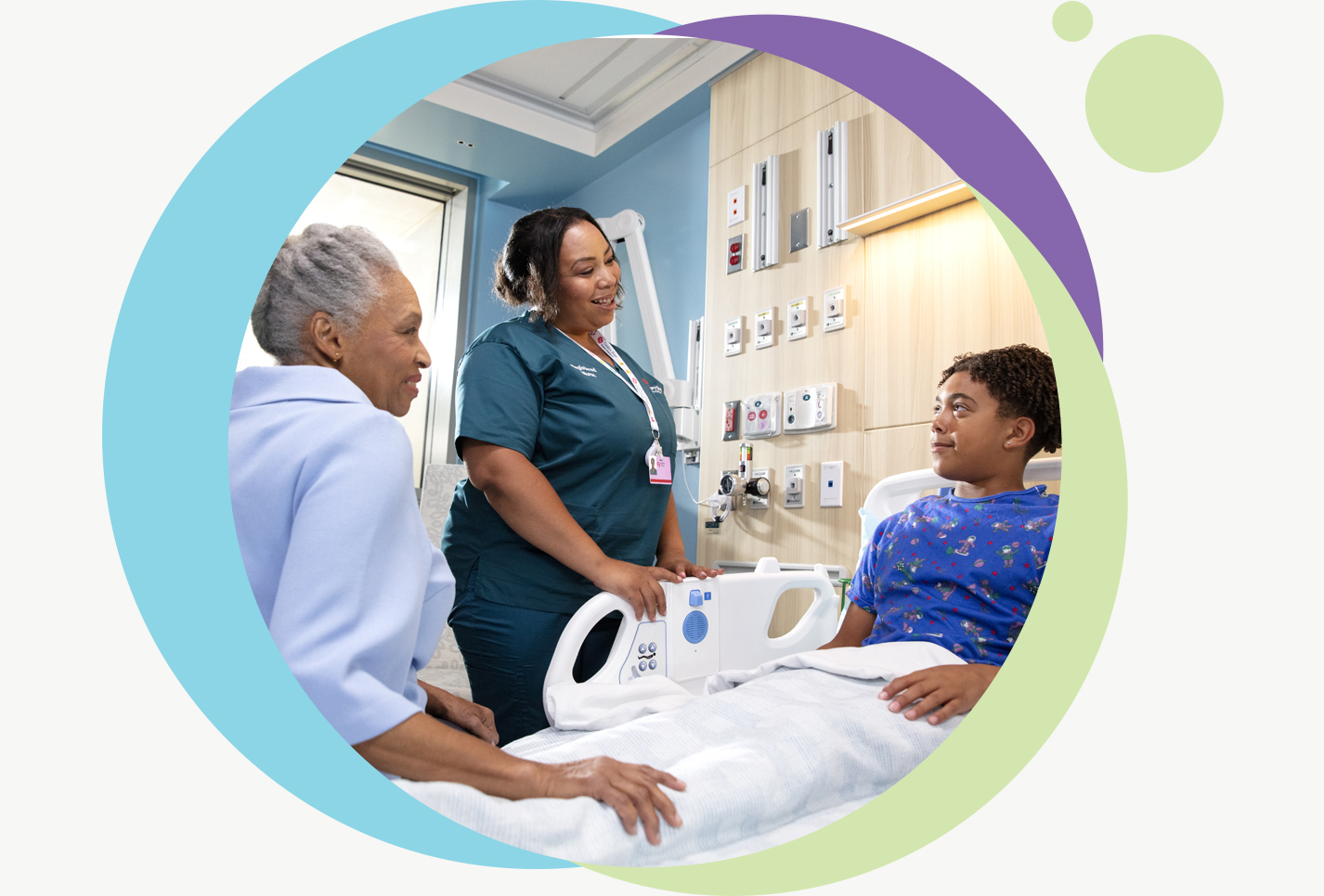 Pediatric Gastroenterology Los Angeles, CA CedarsSinai