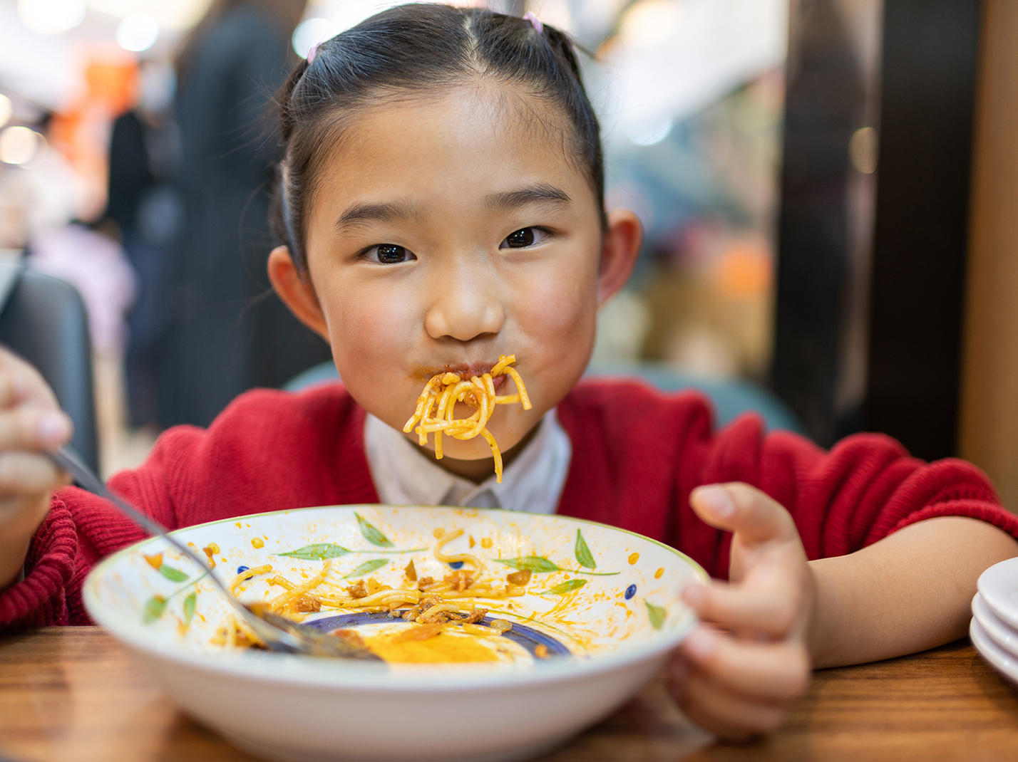 Pancreatic & Biliary Diseases, Pediatric Gastroenterology Los Angeles