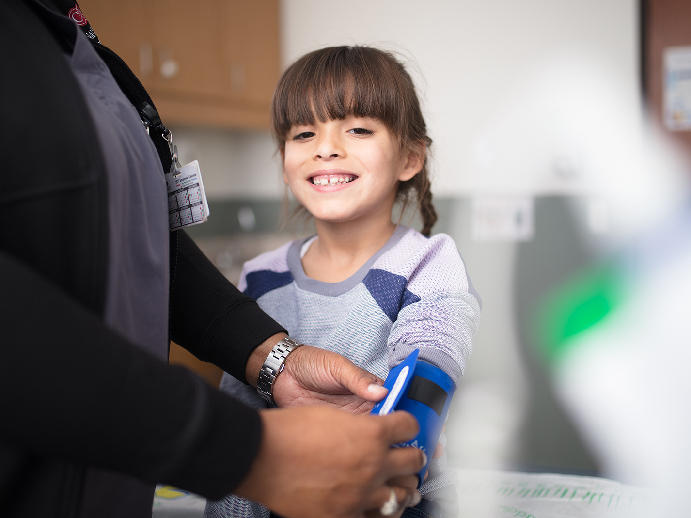 Pancreatic & Biliary Diseases, Pediatric Gastroenterology Los Angeles