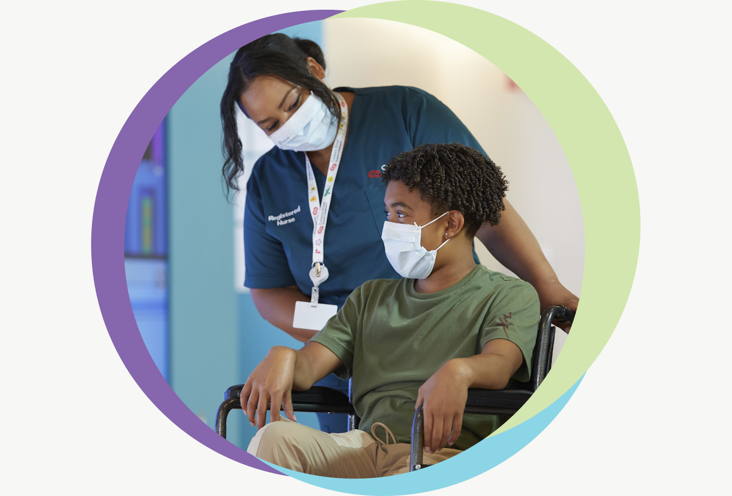 Pediatric Nephrology Los Angeles, CA CedarsSinai