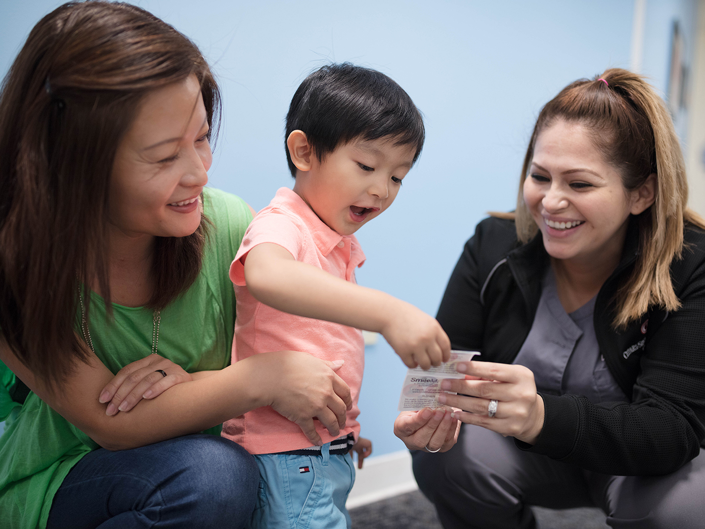 Pediatric Nephrology Los Angeles, CA CedarsSinai