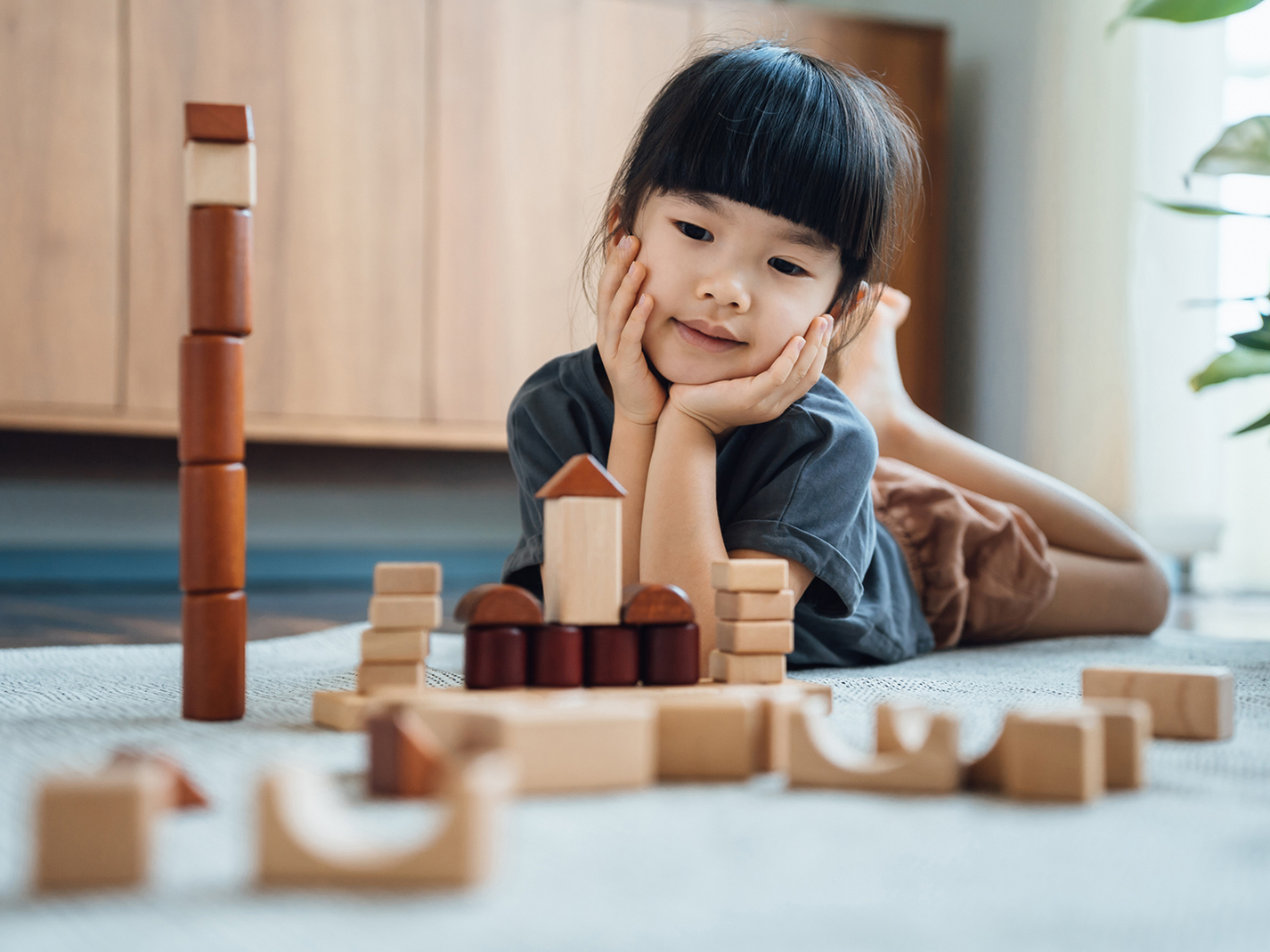 Pediatric Epilepsy Los Angeles, CA CedarsSinai