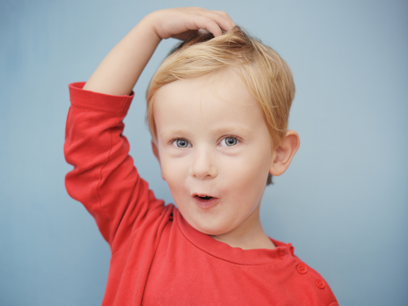 headaches-and-migraines-pediatric-neurology-los-angeles-ca-cedars