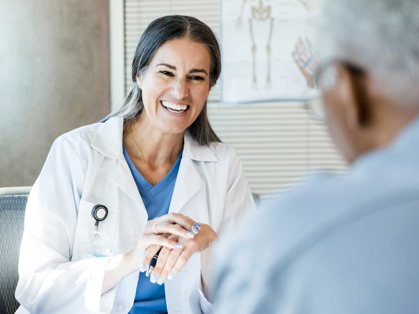 Pediatric Orthopaedics Los Angeles, CA CedarsSinai