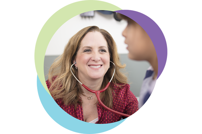 Pediatric Primary Care Los Angeles - Doctors On Call Primary Dt 2x
