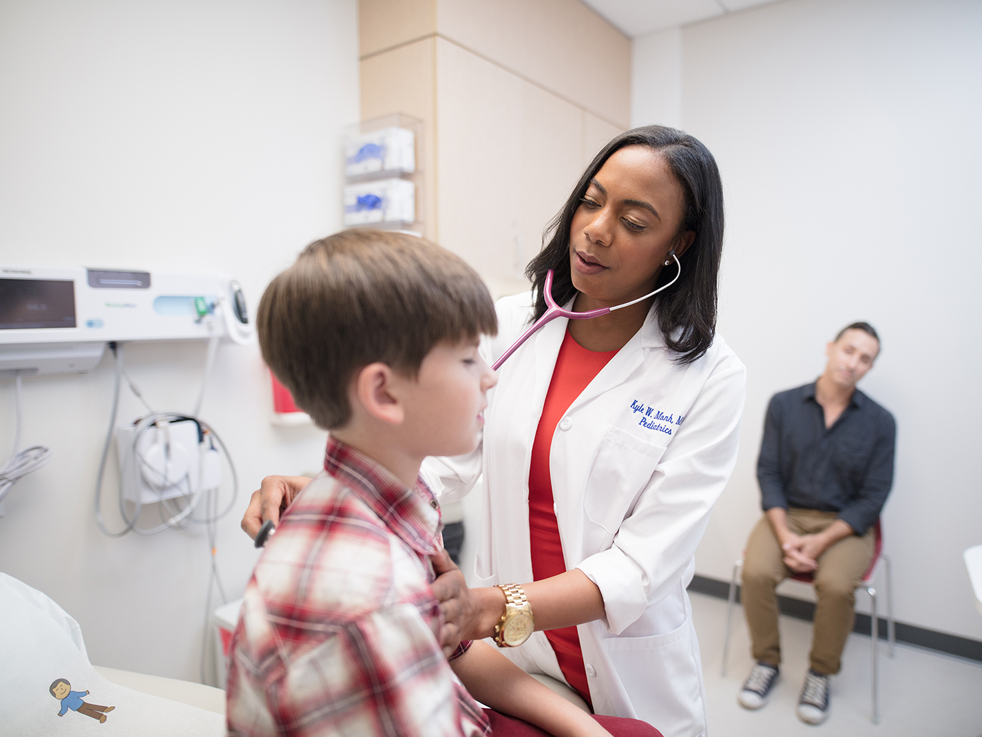 Well Child Care amp Immunizations - Pediatrics Well Child Care Immunization Cedars Sinai Dt 2x