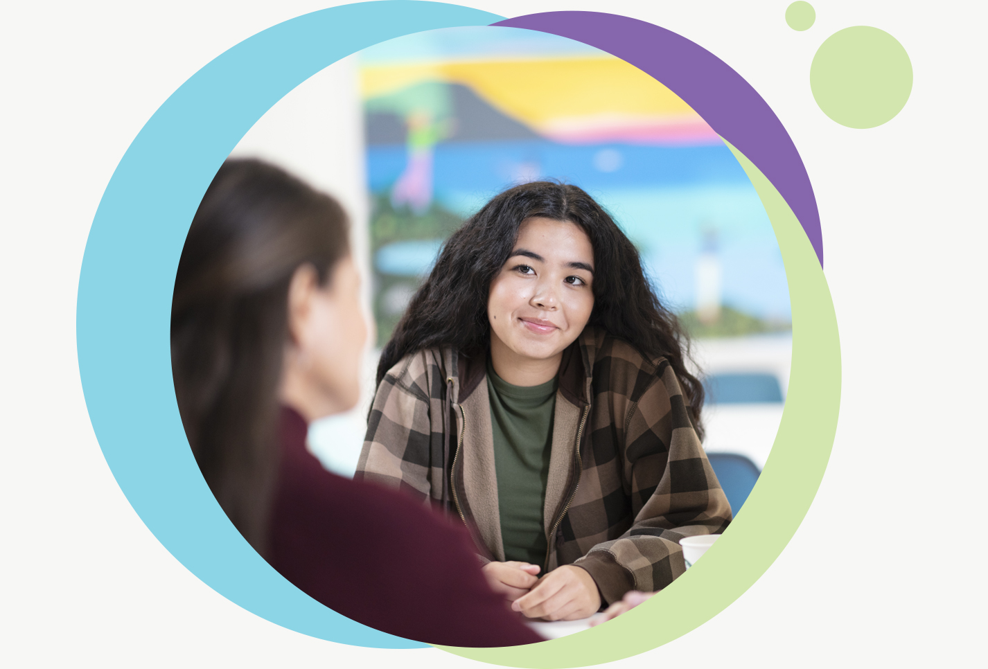 Pediatric Primary Care Los Angeles - Peds Primary Care 2x
