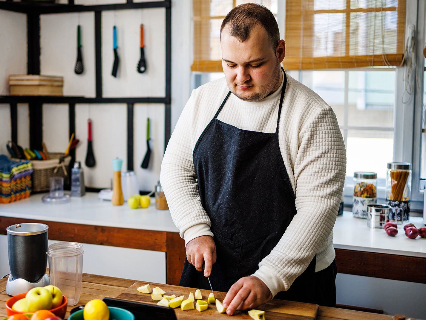 Body Contouring and Sculpting Los Angeles, CA CedarsSinai