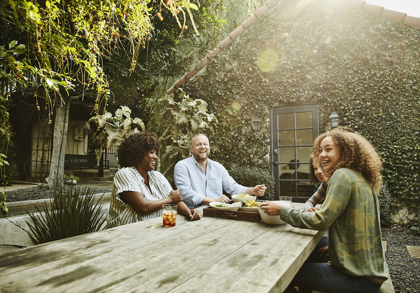 Kidney & Pancreas Transplant Los Angeles, CA CedarsSinai