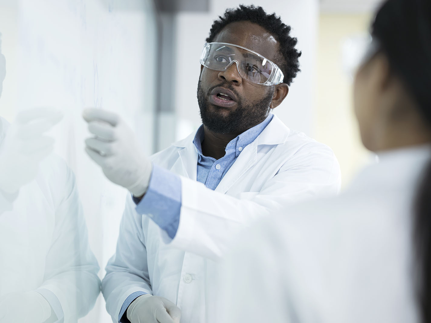 Kidney & Pancreas Transplant Los Angeles, CA CedarsSinai