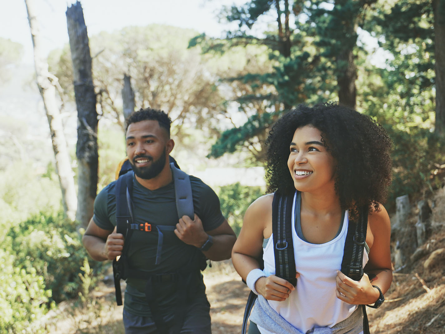 Urologic Problems with the Bladder Los Angeles, CA CedarsSinai