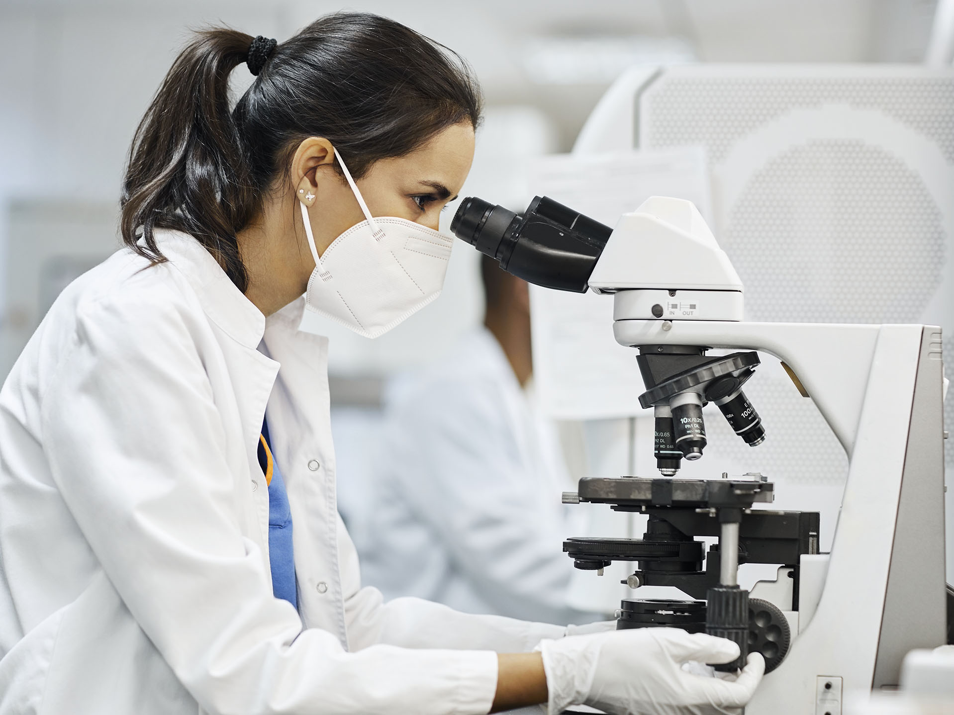 General Urology Los Angeles, CA CedarsSinai