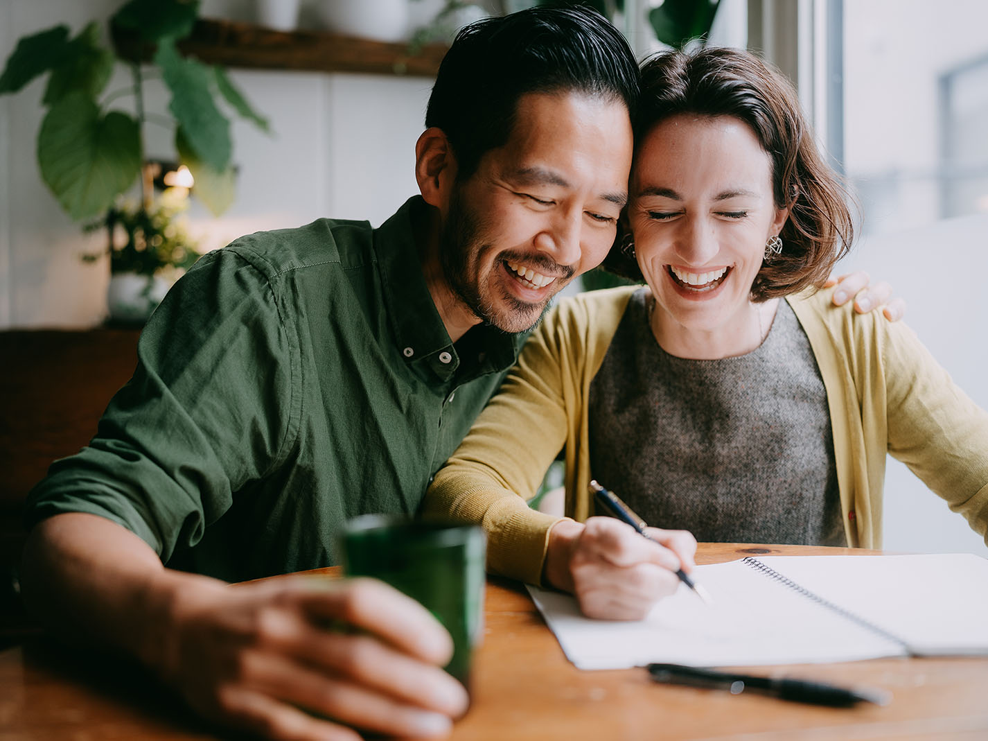 Urologic Problems with the Scrotum and Testes Los Angeles, CA