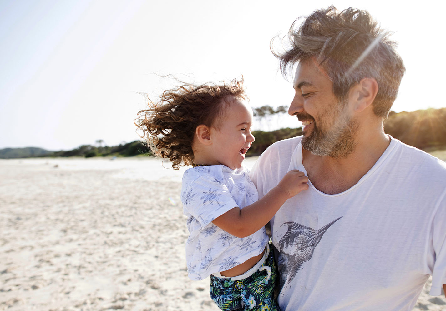 General Urology Los Angeles, CA CedarsSinai