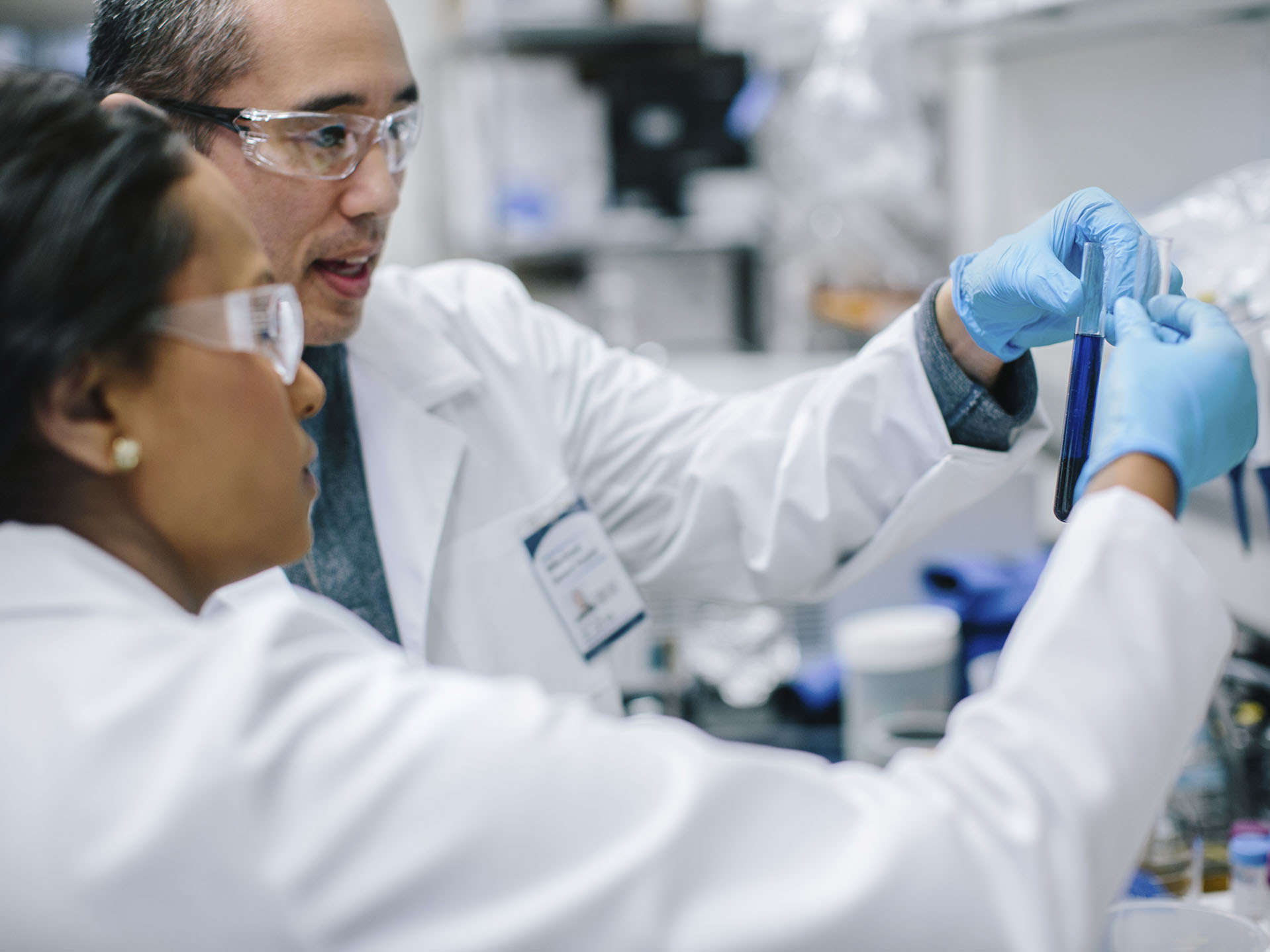 Urogynecology and Pelvic Reconstructive Surgery Los Angeles, CA