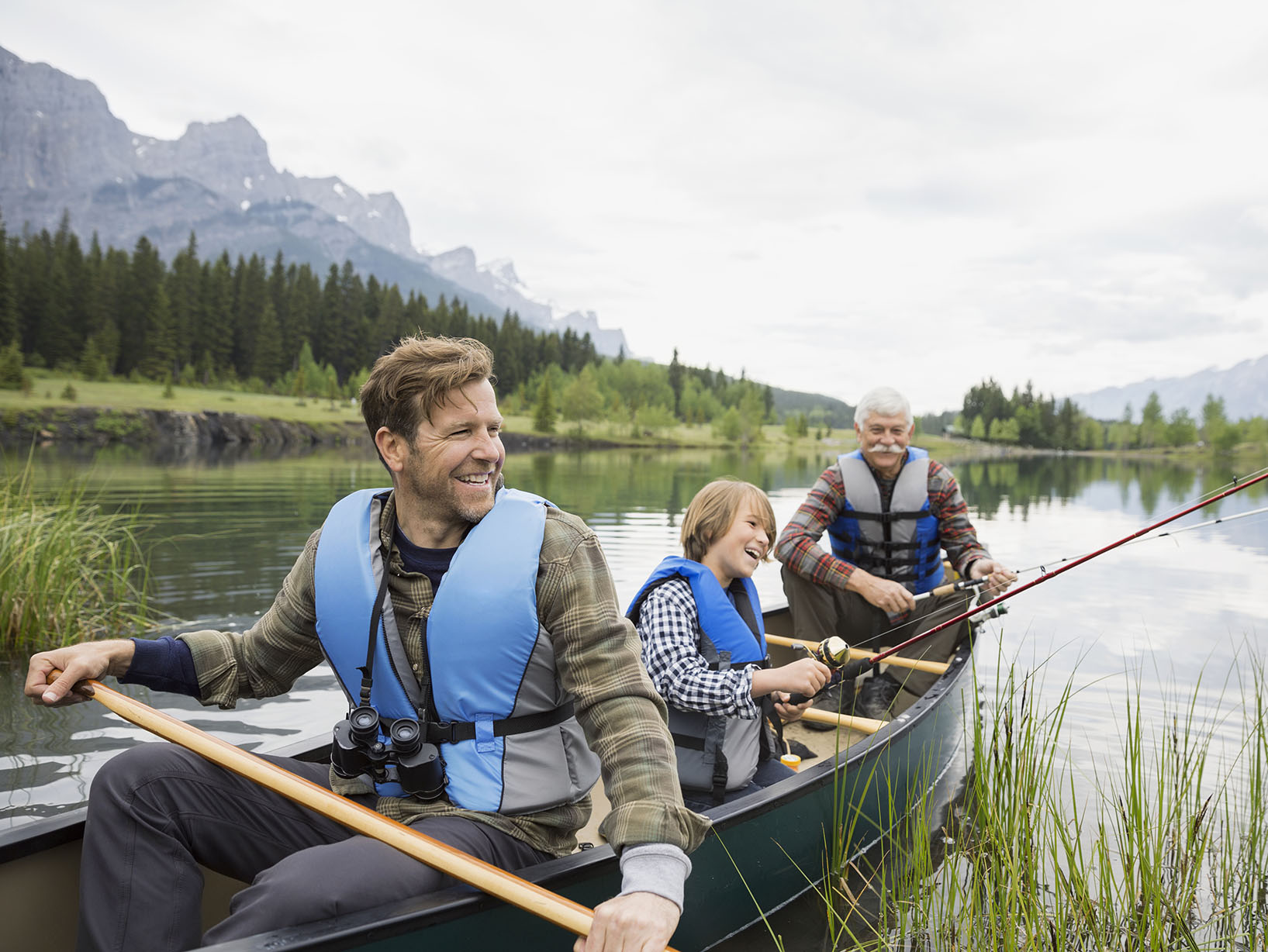 Urology Los Angeles, CA CedarsSinai