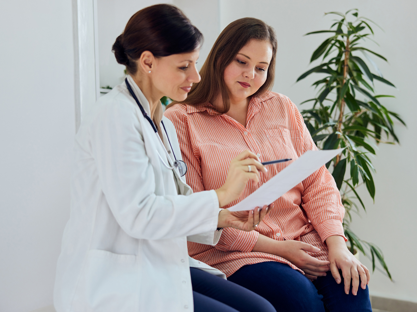 RouxenYGastric Bypass CedarsSinai