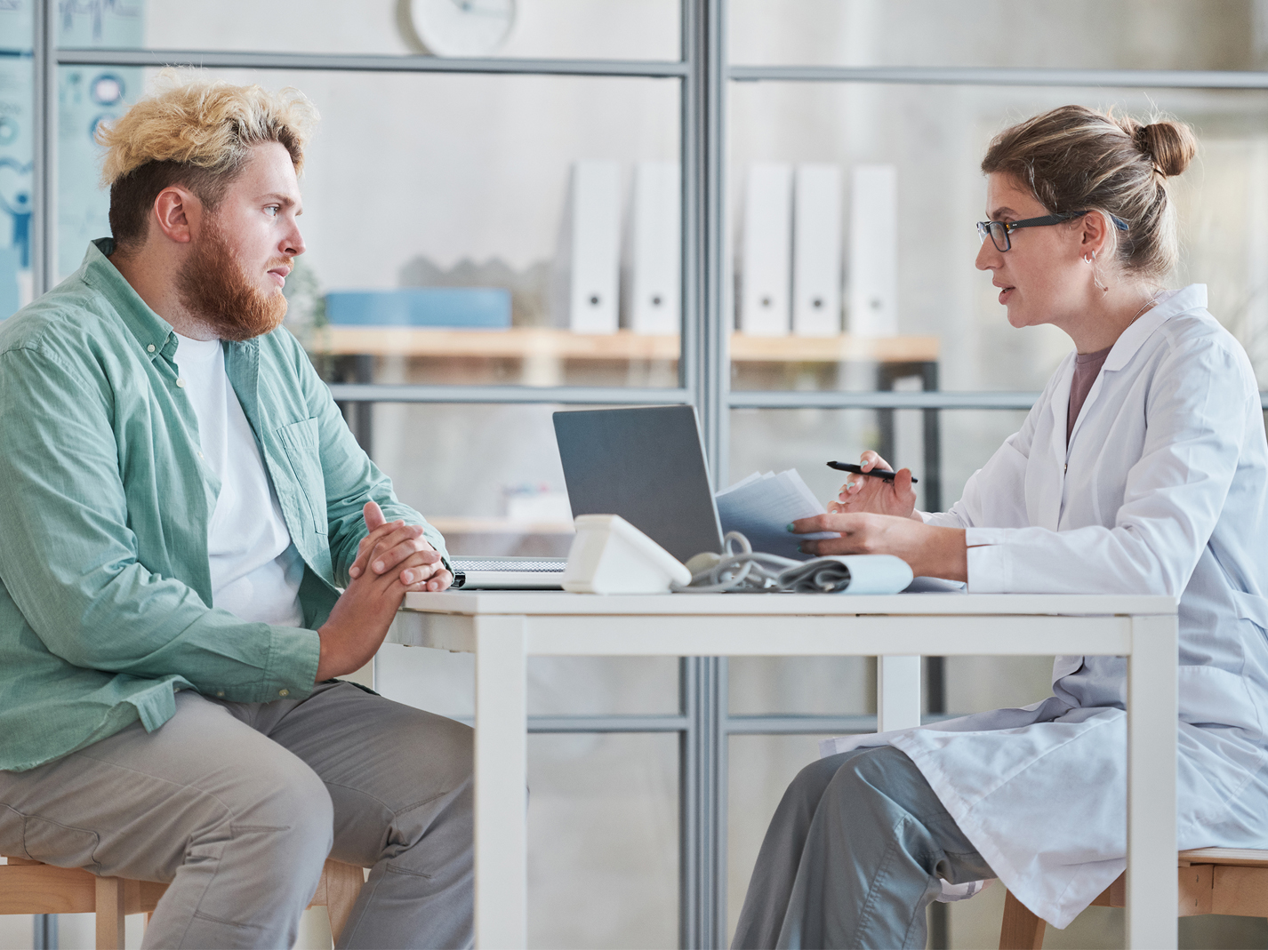 Gastric Sleeve CedarsSinai