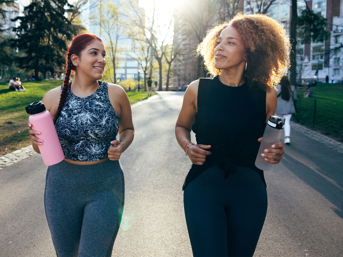 Bariatric Endoscopy CedarsSinai