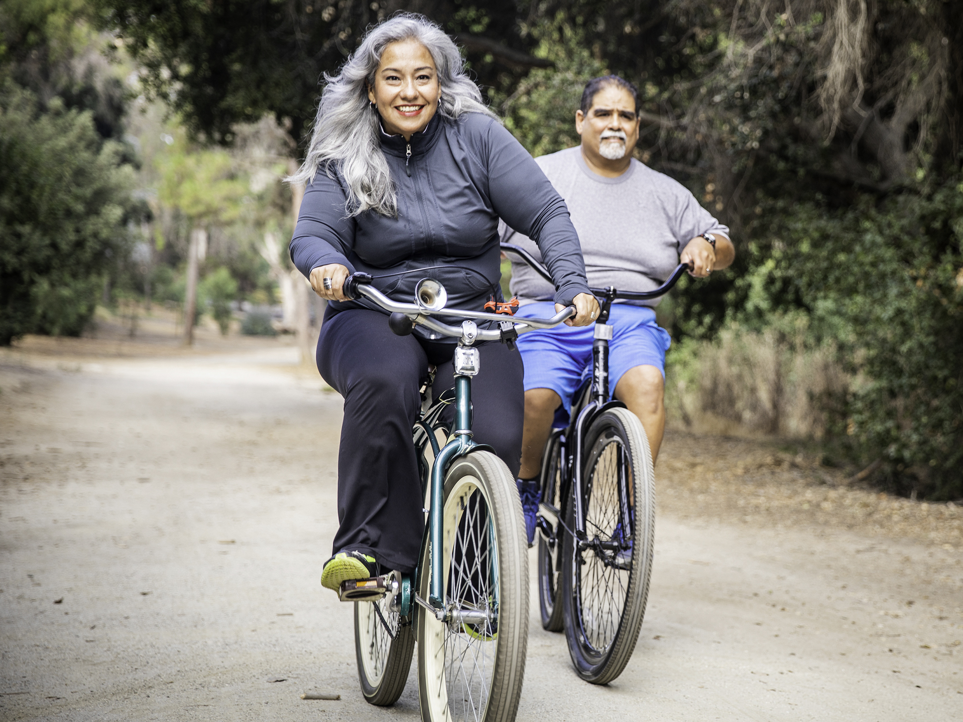 semaglutide for dementia Semaglutide Use in Older Patient With Severe Dementia