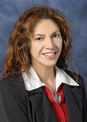 Lali Medina-Kauwe, PhD