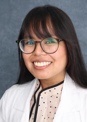 Amara Seng, MD, PhD