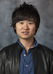 members tsuchiya takashi cedars sinai lab bs