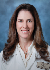 Wendy L. Sacks, MD at Cedars-Sinai